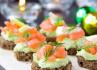 eventtus - catering & eventos