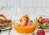 eventtus - catering & eventos