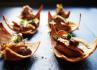 eventtus - catering & eventos