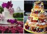 eventtus - catering & eventos