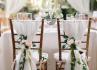 eventtus - catering & eventos