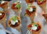 eventtus - catering & eventos
