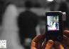 Digital Clik Fotografia