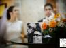Digital Clik Fotografia