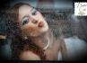 Digital Clik Fotografia