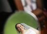 Digital Clik Fotografia