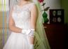 Digital Clik Fotografia