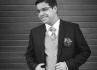 Digital Clik Fotografia