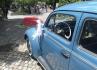 Carocha 1958