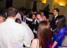 Madeira Music Events
