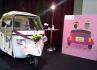 Evidenciarte Eventos com Arte