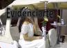 Evidenciarte Eventos com Arte