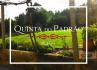 Quinta do Padrão