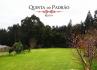 Quinta do Padrão