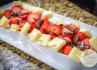 Aconchego Eventos