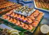 Aconchego Eventos