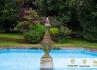 Aconchego Eventos