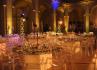 Silva Carvalho Catering
