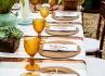 Silva Carvalho Catering