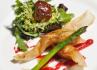 Silva Carvalho Catering