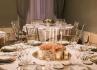 Silva Carvalho Catering