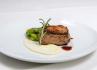 Silva Carvalho Catering