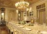 Silva Carvalho Catering