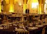 Silva Carvalho Catering