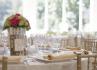 Silva Carvalho Catering