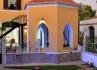 eco Palacete PBR