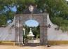 Quinta de Santo António