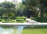 Quinta de Santo António