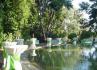 Quinta de Santo António