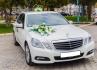Prestige Days Weddings