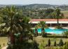 Quinta do Pinhal