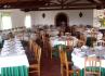 Quinta do Pinhal
