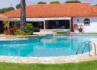Quinta do Pinhal