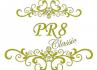 Pr8Classic