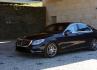Blue Label: Faro Airport Transfers 