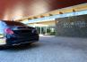Blue Label: Faro Airport Transfers 