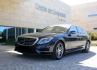 Blue Label: Faro Airport Transfers 