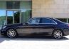 Blue Label: Faro Airport Transfers 