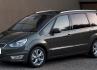 Blue Label: Faro Airport Transfers 