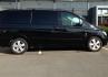 Blue Label: Faro Airport Transfers 