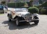 Classic Car