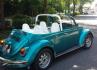 crazy cars tours