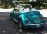 crazy cars tours