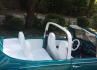 crazy cars tours