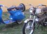 crazy cars tours