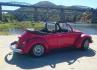 crazy cars tours